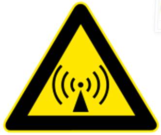 danger  radio 01